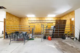 2578 Old Munds Hwy, Flagstaff, AZ 86005 - Photo 40