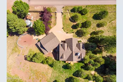 2578 Old Munds Highway, Flagstaff, AZ 86005 - Photo 42