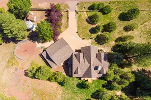 2578 Old Munds Hwy, Flagstaff, AZ 86005 - Photo 42