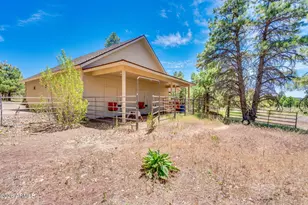 2578 Old Munds Hwy, Flagstaff, AZ 86005 - Photo 34