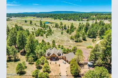 2578 Old Munds Highway, Flagstaff, AZ 86005 - Photo 46
