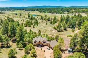 2578 Old Munds Hwy, Flagstaff, AZ 86005 - Photo 46
