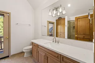 2578 Old Munds Hwy, Flagstaff, AZ 86005 - Photo 28