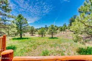 2578 Old Munds Hwy, Flagstaff, AZ 86005 - Photo 48