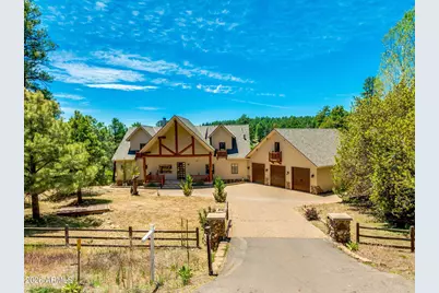 2578 Old Munds Highway, Flagstaff, AZ 86005 - Photo 50
