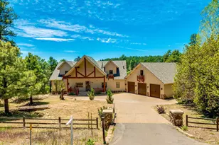 2578 Old Munds Hwy, Flagstaff, AZ 86005 - Photo 50