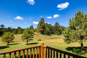 2578 Old Munds Hwy, Flagstaff, AZ 86005 - Photo 30