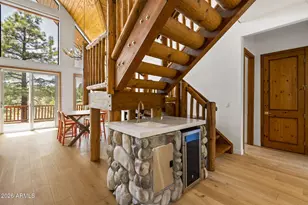 2578 Old Munds Hwy, Flagstaff, AZ 86005 - Photo 20