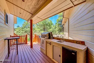 2578 Old Munds Hwy, Flagstaff, AZ 86005 - Photo 32