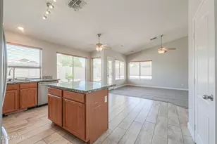 43689 W Cahill Dr, Maricopa, AZ 85138 - Photo 6