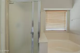 43689 W Cahill Dr, Maricopa, AZ 85138 - Photo 28