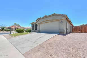 43689 W Cahill Dr, Maricopa, AZ 85138 - Photo 2