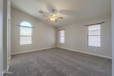 43689 W Cahill Drive, Maricopa, AZ 85138 - Photo 24