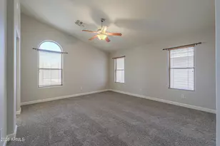 43689 W Cahill Dr, Maricopa, AZ 85138 - Photo 24