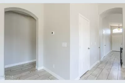 43689 W Cahill Drive, Maricopa, AZ 85138 - Photo 14