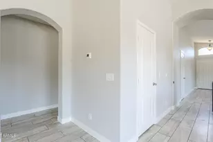 43689 W Cahill Dr, Maricopa, AZ 85138 - Photo 14