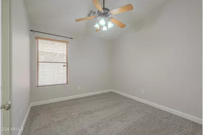 43689 W Cahill Drive, Maricopa, AZ 85138 - Photo 20