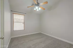 43689 W Cahill Dr, Maricopa, AZ 85138 - Photo 20