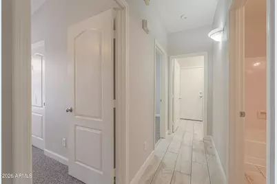 43689 W Cahill Drive, Maricopa, AZ 85138 - Photo 16