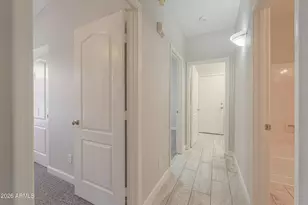 43689 W Cahill Dr, Maricopa, AZ 85138 - Photo 16