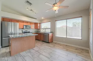 43689 W Cahill Dr, Maricopa, AZ 85138 - Photo 10