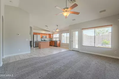 43689 W Cahill Drive, Maricopa, AZ 85138 - Photo 12