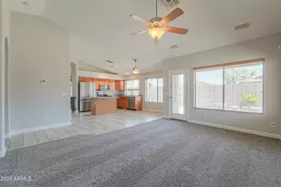 43689 W Cahill Dr, Maricopa, AZ 85138 - Photo 12