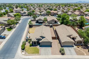 43689 W Cahill Dr, Maricopa, AZ 85138 - Photo 38