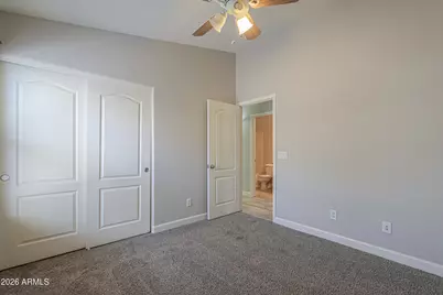 43689 W Cahill Drive, Maricopa, AZ 85138 - Photo 18
