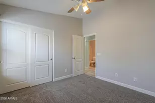 43689 W Cahill Dr, Maricopa, AZ 85138 - Photo 18