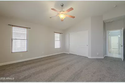 43689 W Cahill Drive, Maricopa, AZ 85138 - Photo 26