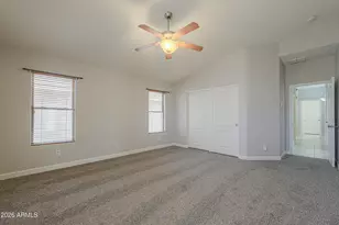43689 W Cahill Dr, Maricopa, AZ 85138 - Photo 26