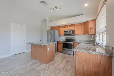 43689 W Cahill Drive, Maricopa, AZ 85138 - Photo 8