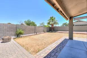 43689 W Cahill Dr, Maricopa, AZ 85138 - Photo 30