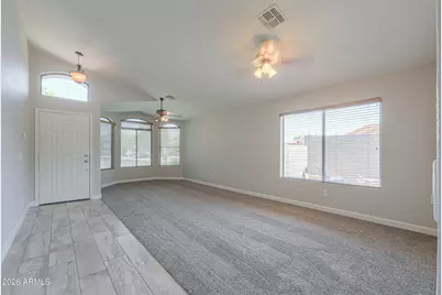43689 W Cahill Drive, Maricopa, AZ 85138 - Photo 4