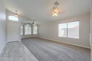 43689 W Cahill Dr, Maricopa, AZ 85138 - Photo 4