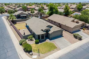 43689 W Cahill Dr, Maricopa, AZ 85138 - Photo 36