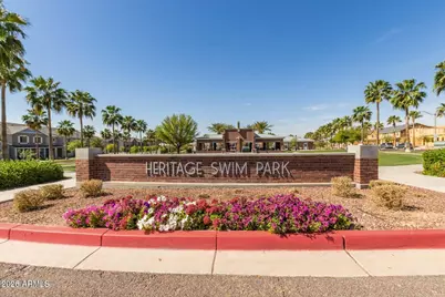 20626 W Ormondo Way, Buckeye, AZ 85396 - Photo 46