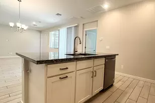 20626 W Ormondo Way, Buckeye, AZ 85396 - Photo 10