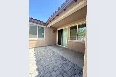 20626 W Ormondo Way, Buckeye, AZ 85396 - Photo 22