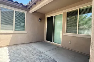 20626 W Ormondo Way, Buckeye, AZ 85396 - Photo 22