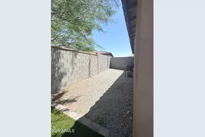 20626 W Ormondo Way, Buckeye, AZ 85396 - Photo 24