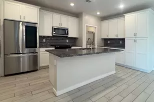20626 W Ormondo Way, Buckeye, AZ 85396 - Photo 8