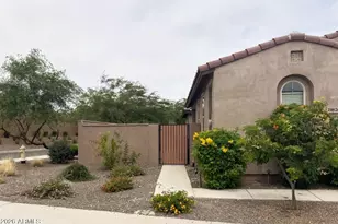 20626 W Ormondo Way, Buckeye, AZ 85396 - Photo 2