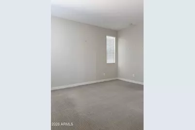 20626 W Ormondo Way, Buckeye, AZ 85396 - Photo 12