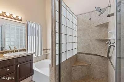 13778 W Cambridge Avenue, Goodyear, AZ 85395 - Photo 32