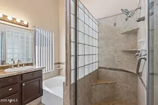13778 W Cambridge Ave, Goodyear, AZ 85395 - Photo 32