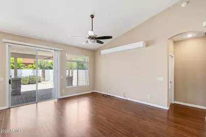13778 W Cambridge Avenue, Goodyear, AZ 85395 - Photo 22