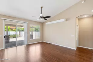 13778 W Cambridge Ave, Goodyear, AZ 85395 - Photo 22