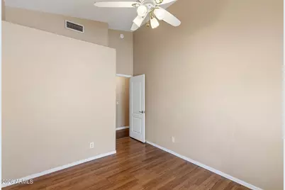 13778 W Cambridge Avenue, Goodyear, AZ 85395 - Photo 38